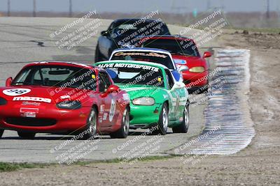 media/Feb-24-2024-CalClub SCCA (Sat) [[de4c0b3948]]/Group 5/Qualifying (Off Ramp)/